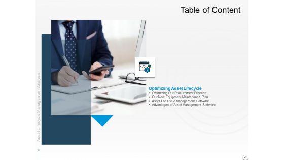 Rethink_Your_Approach_To_Asset_Lifecycle_Management_Ppt_PowerPoint_Presentation_Complete_Deck_With_Slides_Slide_21.jpg