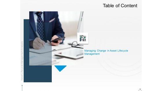 Rethink_Your_Approach_To_Asset_Lifecycle_Management_Ppt_PowerPoint_Presentation_Complete_Deck_With_Slides_Slide_32.jpg