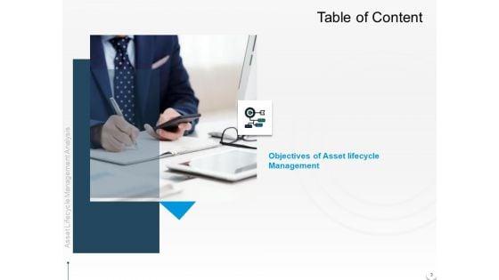 Rethink_Your_Approach_To_Asset_Lifecycle_Management_Ppt_PowerPoint_Presentation_Complete_Deck_With_Slides_Slide_3.jpg