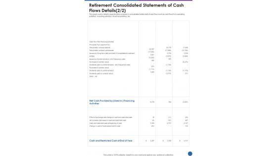 Retirement_Consolidated_Statements_Of_Cash_Flows_Details_One_Pager_Documents_Slide_2.jpg