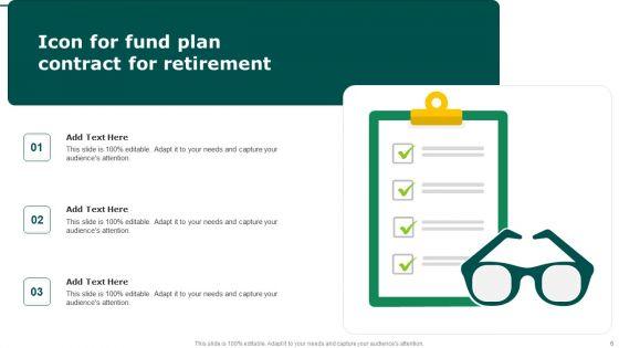 Retirement_Fund_Plans_Ppt_PowerPoint_Presentation_Complete_With_Slides_Slide_6.jpg