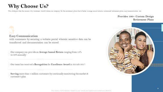 Retirement_Income_Analysis_Ppt_PowerPoint_Presentation_Complete_Deck_With_Slides_Slide_9.jpg