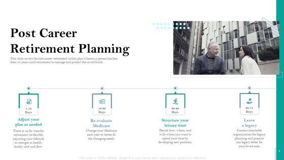 Retirement_Insurance_Benefit_Plan_Post_Career_Retirement_Planning_Ppt_Visual_Aids_Layouts_PDF_Slide_1.jpg