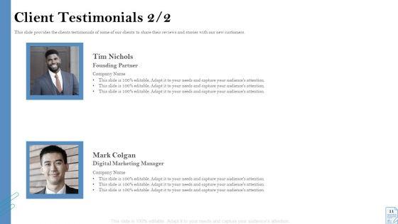 Retirement_Insurance_Benefit_Plan_Ppt_PowerPoint_Presentation_Complete_Deck_With_Slides_Slide_11.jpg