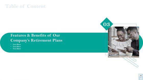 Retirement_Insurance_Benefit_Plan_Ppt_PowerPoint_Presentation_Complete_Deck_With_Slides_Slide_14.jpg