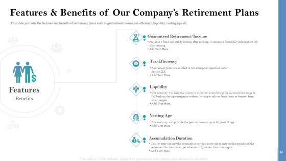 Retirement_Insurance_Benefit_Plan_Ppt_PowerPoint_Presentation_Complete_Deck_With_Slides_Slide_15.jpg
