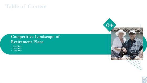 Retirement_Insurance_Benefit_Plan_Ppt_PowerPoint_Presentation_Complete_Deck_With_Slides_Slide_16.jpg