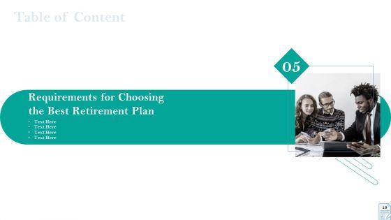 Retirement_Insurance_Benefit_Plan_Ppt_PowerPoint_Presentation_Complete_Deck_With_Slides_Slide_18.jpg