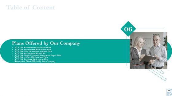 Retirement_Insurance_Benefit_Plan_Ppt_PowerPoint_Presentation_Complete_Deck_With_Slides_Slide_20.jpg
