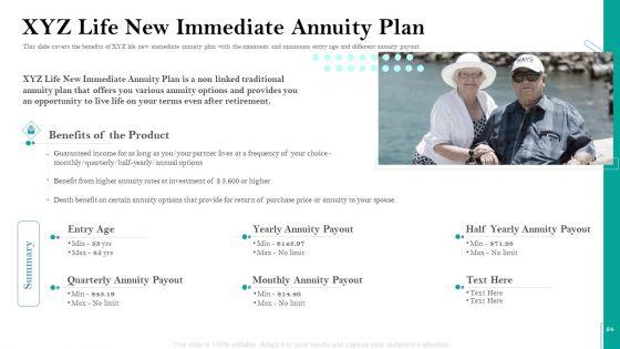 Retirement_Insurance_Benefit_Plan_Ppt_PowerPoint_Presentation_Complete_Deck_With_Slides_Slide_24.jpg