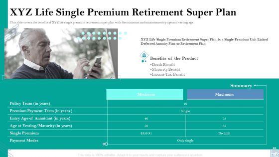 Retirement_Insurance_Benefit_Plan_Ppt_PowerPoint_Presentation_Complete_Deck_With_Slides_Slide_26.jpg