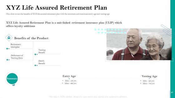 Retirement_Insurance_Benefit_Plan_Ppt_PowerPoint_Presentation_Complete_Deck_With_Slides_Slide_27.jpg