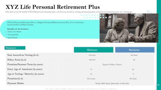 Retirement_Insurance_Benefit_Plan_Ppt_PowerPoint_Presentation_Complete_Deck_With_Slides_Slide_28.jpg