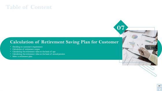 Retirement_Insurance_Benefit_Plan_Ppt_PowerPoint_Presentation_Complete_Deck_With_Slides_Slide_30.jpg