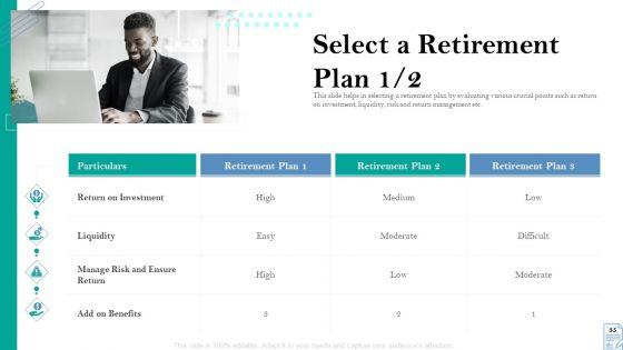 Retirement_Insurance_Benefit_Plan_Ppt_PowerPoint_Presentation_Complete_Deck_With_Slides_Slide_35.jpg