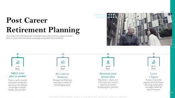 Retirement_Insurance_Benefit_Plan_Ppt_PowerPoint_Presentation_Complete_Deck_With_Slides_Slide_41.jpg