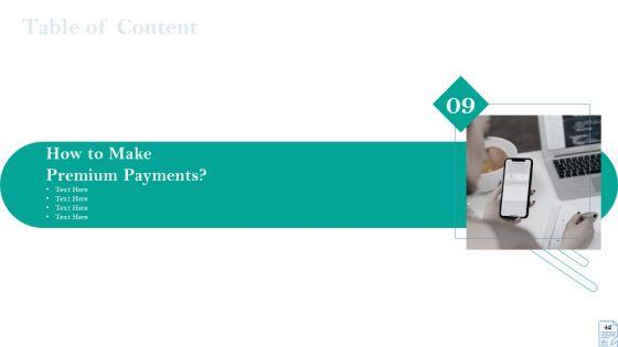 Retirement_Insurance_Benefit_Plan_Ppt_PowerPoint_Presentation_Complete_Deck_With_Slides_Slide_42.jpg