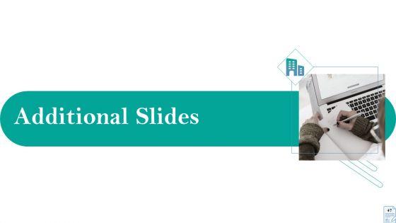 Retirement_Insurance_Benefit_Plan_Ppt_PowerPoint_Presentation_Complete_Deck_With_Slides_Slide_47.jpg