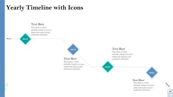 Retirement_Insurance_Benefit_Plan_Ppt_PowerPoint_Presentation_Complete_Deck_With_Slides_Slide_50.jpg