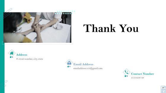 Retirement_Insurance_Benefit_Plan_Ppt_PowerPoint_Presentation_Complete_Deck_With_Slides_Slide_57.jpg