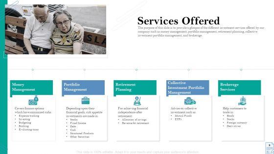 Retirement_Insurance_Benefit_Plan_Ppt_PowerPoint_Presentation_Complete_Deck_With_Slides_Slide_8.jpg