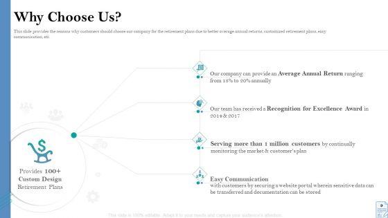 Retirement_Insurance_Benefit_Plan_Ppt_PowerPoint_Presentation_Complete_Deck_With_Slides_Slide_9.jpg