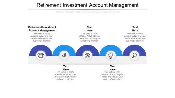 Retirement_Investment_Account_Management_Ppt_PowerPoint_Presentation_Professional_Master_Slide_Cpb_Pdf_Slide_1.jpg