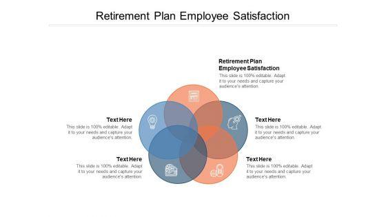 Retirement_Plan_Employee_Satisfaction_Ppt_PowerPoint_Presentation_Inspiration_Information_Cpb_Slide_1.jpg