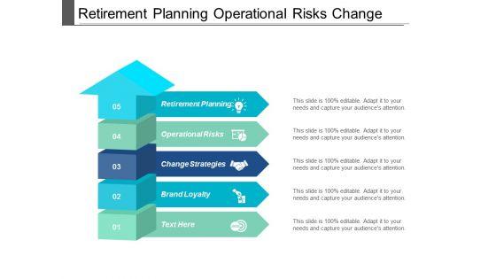 Retirement_Planning_Operational_Risks_Change_Strategies_Brand_Loyalty_Ppt_PowerPoint_Presentation_Gallery_Influencers_Slide_1.jpg