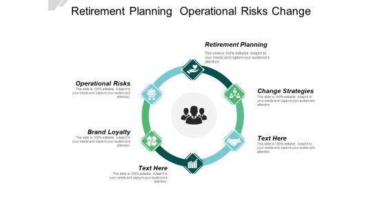 Retirement_Planning_Operational_Risks_Change_Strategies_Brand_Loyalty_Ppt_PowerPoint_Presentation_Infographic_Template_Samples_Slide_1.jpg