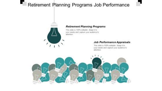 Retirement_Planning_Programs_Job_Performance_Appraisals_Case_Management_Ppt_PowerPoint_Presentation_Show_Example_Slide_1.jpg