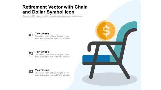 Retirement_Vector_With_Chain_And_Dollar_Symbol_Icon_Ppt_PowerPoint_Presentation_File_Pictures_PDF_Slide_1.jpg
