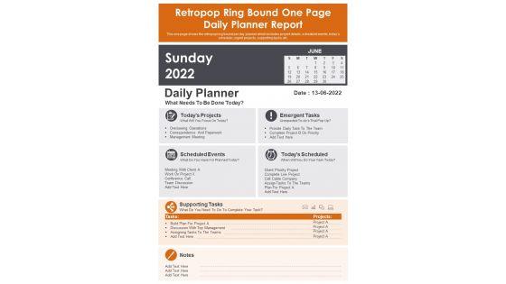 Retropop_Ring_Bound_One_Page_Daily_Planner_Report_PDF_Document_PPT_Template_Slide_1.jpg