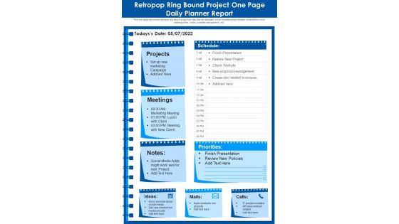 Retropop_Ring_Bound_Project_One_Page_Daily_Planner_Report_PDF_Document_PPT_Template_Slide_1.jpg