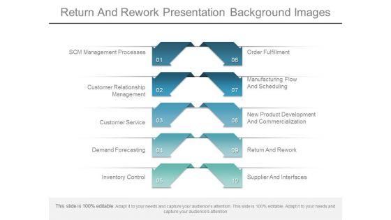 Return_And_Rework_Presentation_Background_Images_1.jpg
