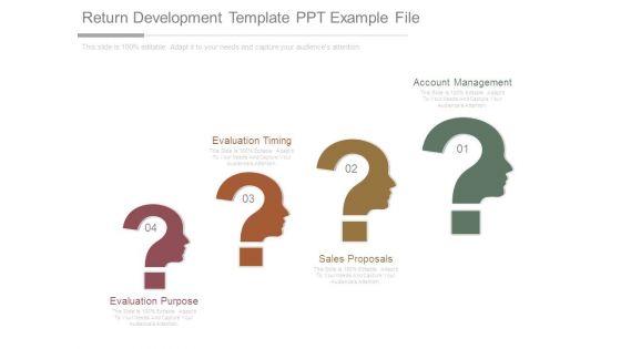 Return_Development_Template_Ppt_Example_File_1.jpg