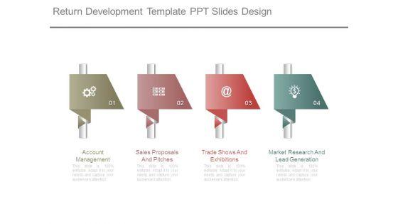 Return_Development_Template_Ppt_Slides_Design_1.jpg