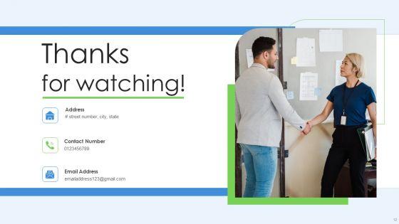 Return_Merchandise_Authorization_Reply_Ppt_PowerPoint_Presentation_Complete_Deck_With_Slides_Slide_12.jpg