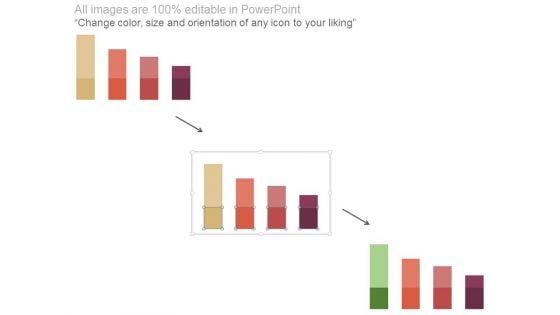 Return_Of_Investment_Bar_Chart_For_Business_Powerpoint_Slide_Designs_Download_2.jpg