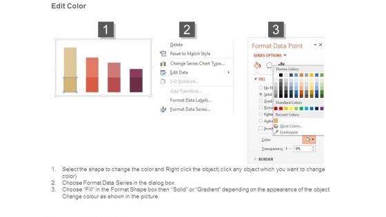 Return_Of_Investment_Bar_Chart_For_Business_Powerpoint_Slide_Designs_Download_3.jpg