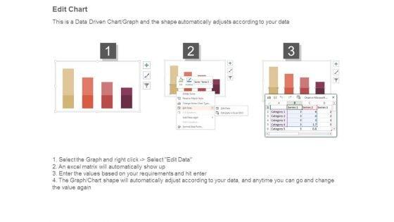 Return_Of_Investment_Bar_Chart_For_Business_Powerpoint_Slide_Designs_Download_4.jpg