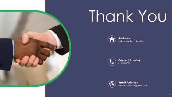 Return_On_Invested_Capital_Ppt_PowerPoint_Presentation_Complete_With_Slides_Slide_13.jpg