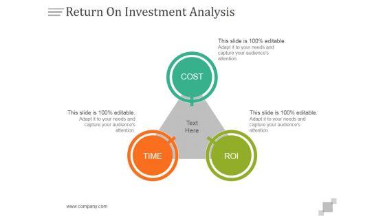 Return_On_Investment_Analysis_Ppt_PowerPoint_Presentation_Rules_Slide_1.jpg