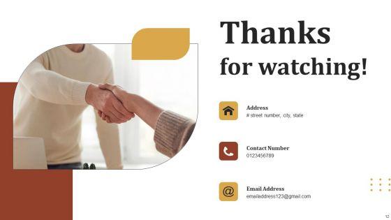 Return_On_Investment_Assessment_Ppt_PowerPoint_Presentation_Complete_Deck_With_Slides_Slide_12.jpg