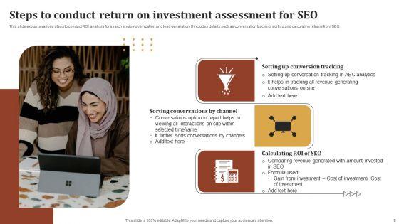 Return_On_Investment_Assessment_Ppt_PowerPoint_Presentation_Complete_Deck_With_Slides_Slide_8.jpg