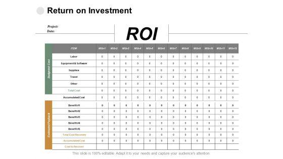 Return_On_Investment_Budgeted_Cost_Ppt_PowerPoint_Presentation_Layouts_Slide_Slide_1.jpg