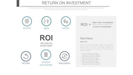 Return_On_Investment_Business_Ppt_Slides_1.jpg