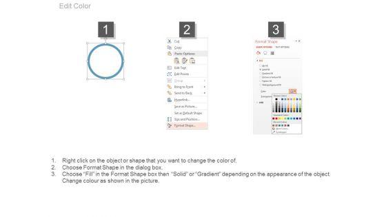 Return_On_Investment_Business_Ppt_Slides_3.jpg