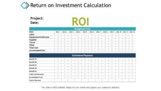 Return_On_Investment_Calculation_Ppt_PowerPoint_Presentation_Show_Gallery_Slide_1.jpg
