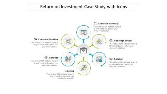 Return_On_Investment_Case_Study_With_Icons_Ppt_PowerPoint_Presentation_Show_Backgrounds_Slide_1.jpg